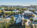 104 Pine Street - Photo 33