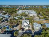 104 Pine Street - Photo 34