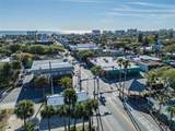 104 Pine Street - Photo 35
