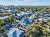 104 Pine Street - Photo 36