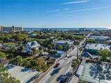 104 Pine Street - Photo 37
