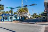 104 Pine Street - Photo 38
