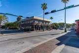 104 Pine Street - Photo 39
