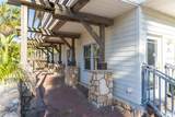 104 Pine Street - Photo 4