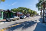104 Pine Street - Photo 40