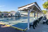104 Pine Street - Photo 42