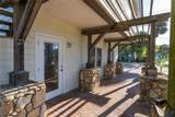 104 Pine Street - Photo 5