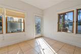 104 Pine Street - Photo 6