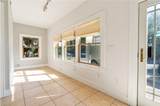 104 Pine Street - Photo 7