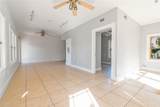 104 Pine Street - Photo 8