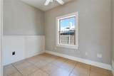 104 Pine Street - Photo 9
