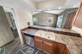 116 Beach Street - Photo 11