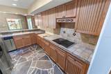 116 Beach Street - Photo 12