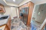 116 Beach Street - Photo 13