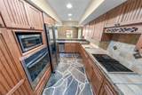 116 Beach Street - Photo 14