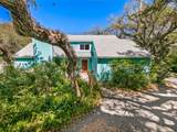 116 Beach Street - Photo 2