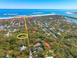 116 Beach Street - Photo 3
