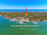 116 Beach Street - Photo 4