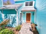 116 Beach Street - Photo 5