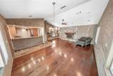 116 Beach Street - Photo 6