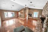 116 Beach Street - Photo 7