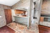 116 Beach Street - Photo 9