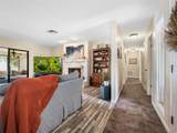 56 Live Oak Lane - Photo 12