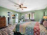 56 Live Oak Lane - Photo 25