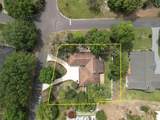 56 Live Oak Lane - Photo 50