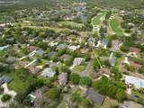 56 Live Oak Lane - Photo 53