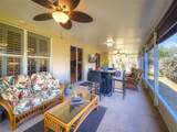 734 Aldenwood Trail - Photo 57