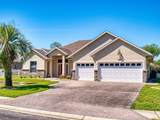 734 Aldenwood Trail - Photo 60