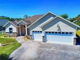 734 Aldenwood Trail - Photo 62