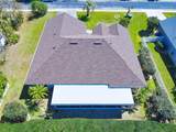 734 Aldenwood Trail - Photo 66