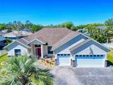 734 Aldenwood Trail - Photo 73