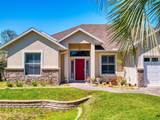 734 Aldenwood Trail - Photo 75