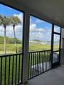 2700 Peninsula Avenue - Photo 29