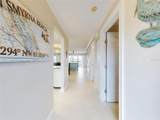 2700 Peninsula Avenue - Photo 4
