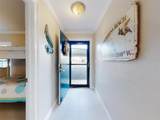 2700 Peninsula Avenue - Photo 5