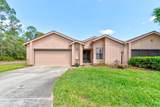 1928 Sprucewood Way - Photo 1