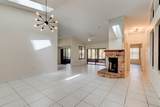 1928 Sprucewood Way - Photo 2