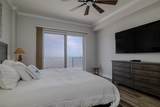 1705 Atlantic Avenue - Photo 19
