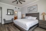 1705 Atlantic Avenue - Photo 20