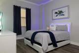 1705 Atlantic Avenue - Photo 26