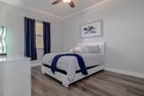1705 Atlantic Avenue - Photo 27