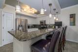 5300 Atlantic Avenue - Photo 10