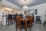 5300 Atlantic Avenue - Photo 11
