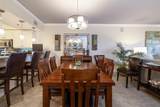 5300 Atlantic Avenue - Photo 12