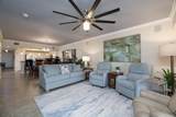 5300 Atlantic Avenue - Photo 13