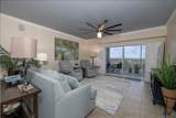 5300 Atlantic Avenue - Photo 14